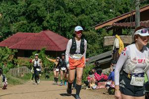 BIB: 
                            <button type="button" onclick="openModal(26721549)" class="btn btn-primary btn-sm float-right btn-popup" data-toggle="modal" data-target=".modal-high-quality">
                        <i class="fas fa-shopping-cart"></i> Add to Cart
                    </button>
                                            <button type="button" onclick="isThisMe(26721549, true)" class="btn btn-success btn-sm float-right btn-popup btn-isme hidden" data-toggle="tooltip" data-placement="bottom" title="นี่คือรูปของคุณใช่ไหม คลิกที่นี่เพื่อเอาเข้าอัลบั้ม">
                        <i class="fas fa-plus"></i> Add to album
                    </button>
                    <button type="button" onclick="isThisMe(26721549, false)" class="btn btn-warning btn-sm float-right btn-popup btn-isnotme hidden">
                        <i class="fas fa-ban"></i> Remove from album
                    </button>